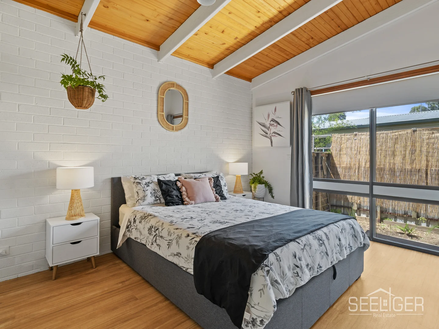 Additional image 6 of 5/53 McLeod Street, Yarrawonga VIC 3730