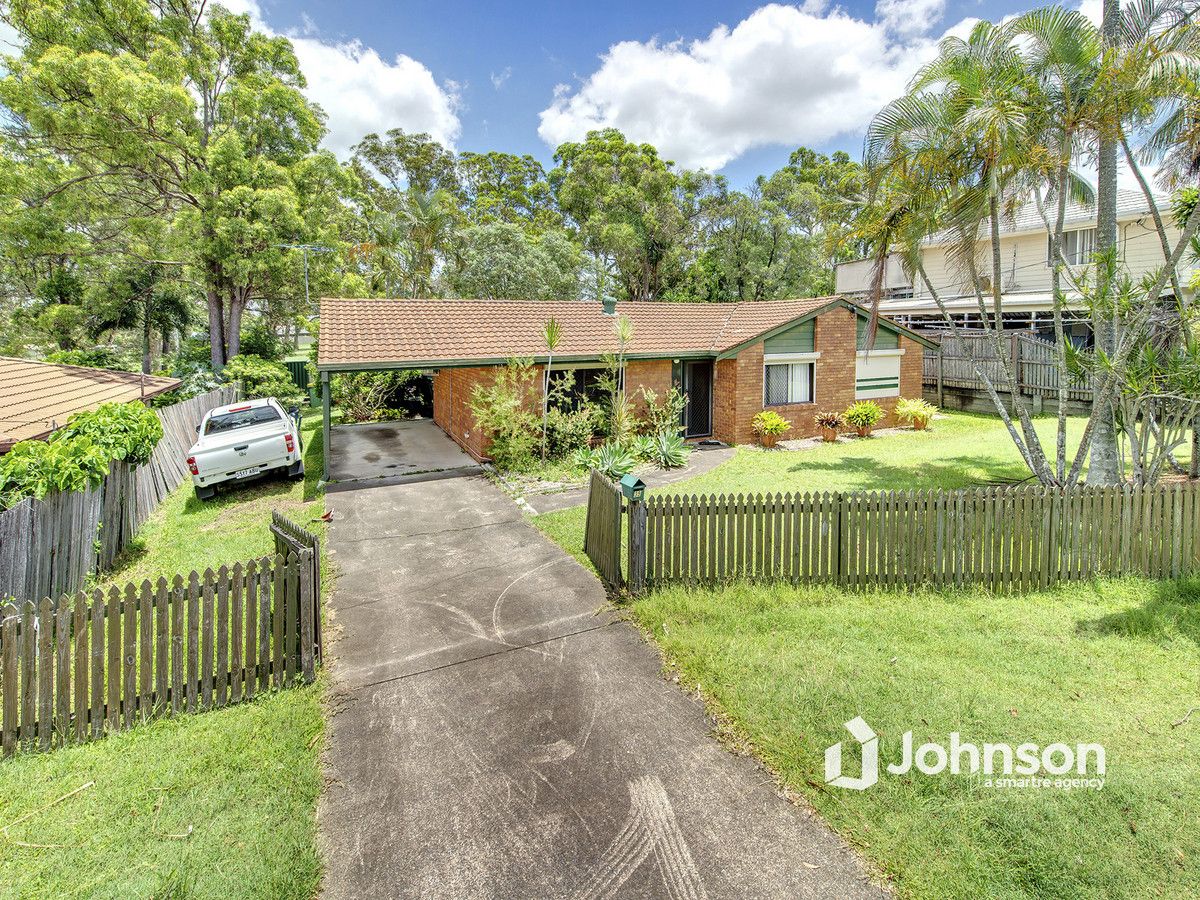 35 Erin Drive, Browns Plains QLD 4118, Image 0