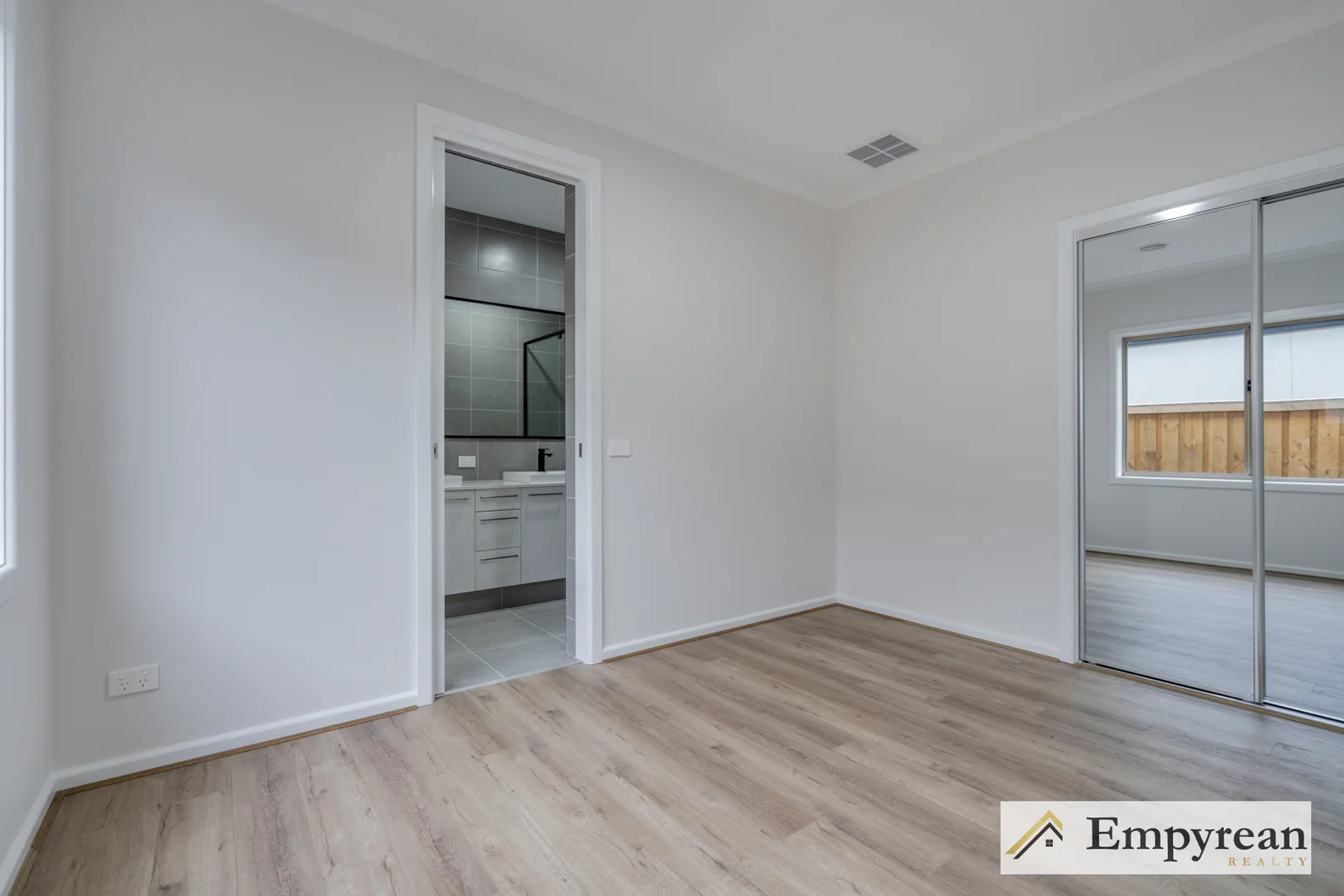 Additional image 17 of 5 Sandon Crescent, Donnybrook VIC 3064