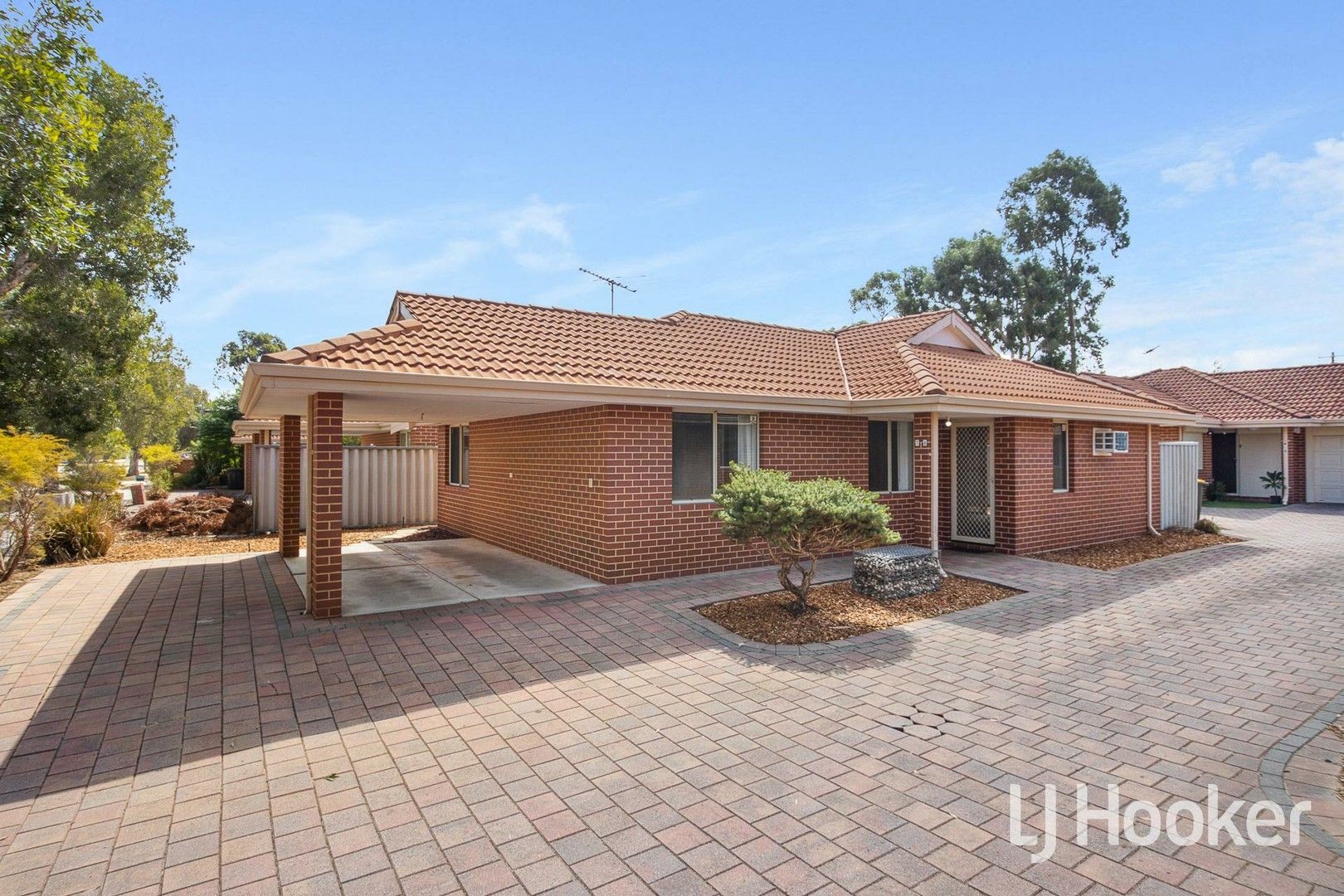 1/6 John Street, Midland WA 6056, Image 0