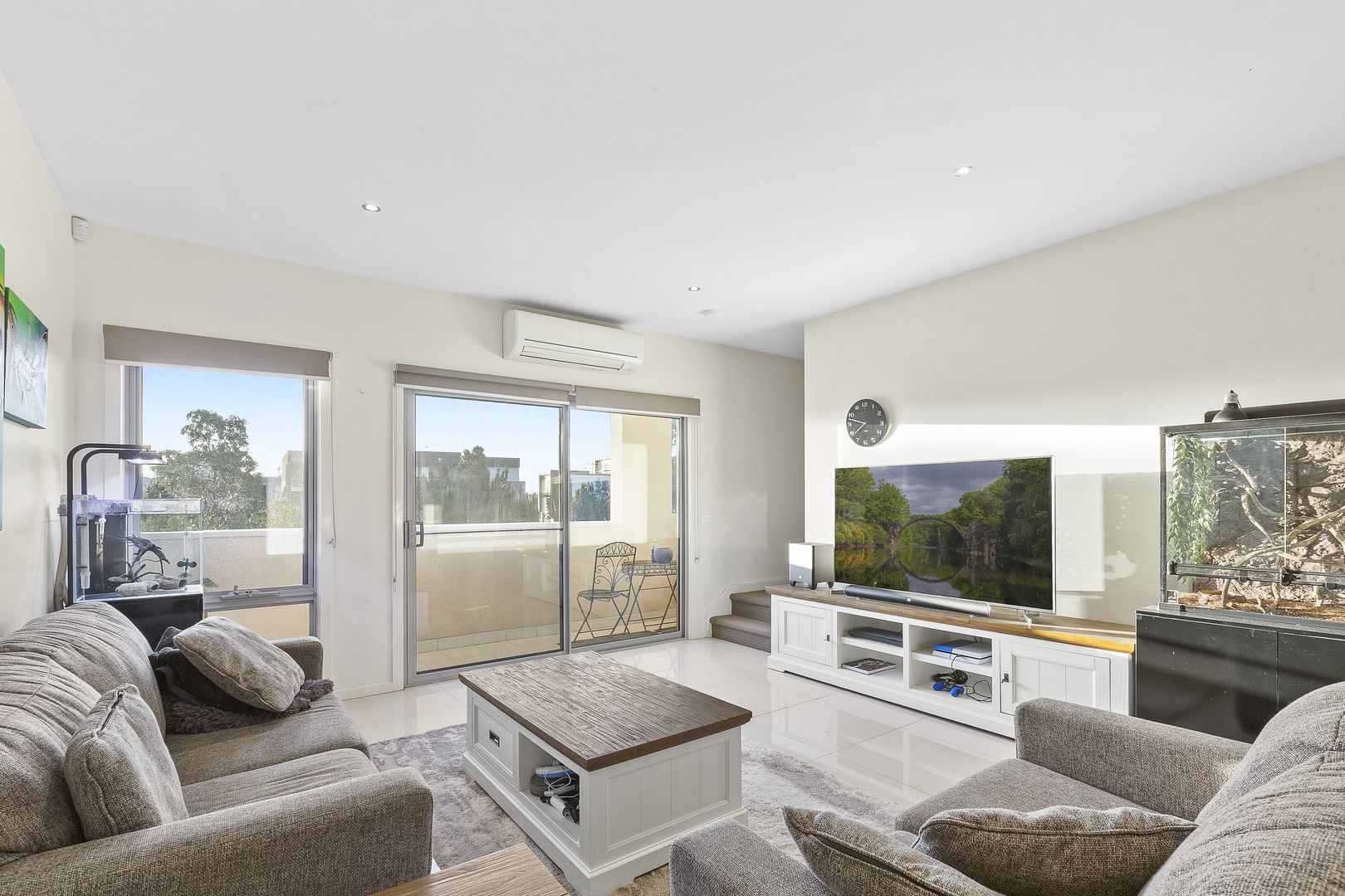 4/106 The Esplanade, Caroline Springs VIC 3023, Image 1