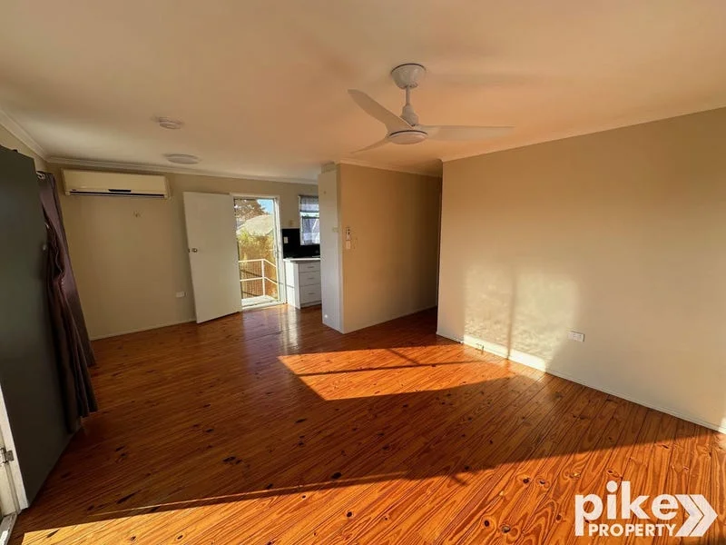 Additional image 3 of 52 Ettie Street, Redcliffe QLD 4020