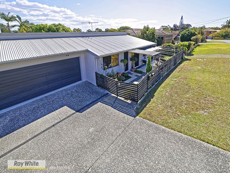 134A Duffield Road, Margate QLD 4019, Image 0