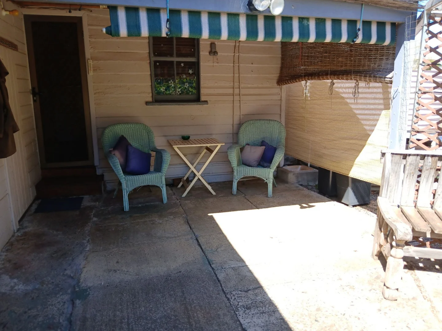 Additional image 15 of 60 Alice street, Barraba NSW 2347