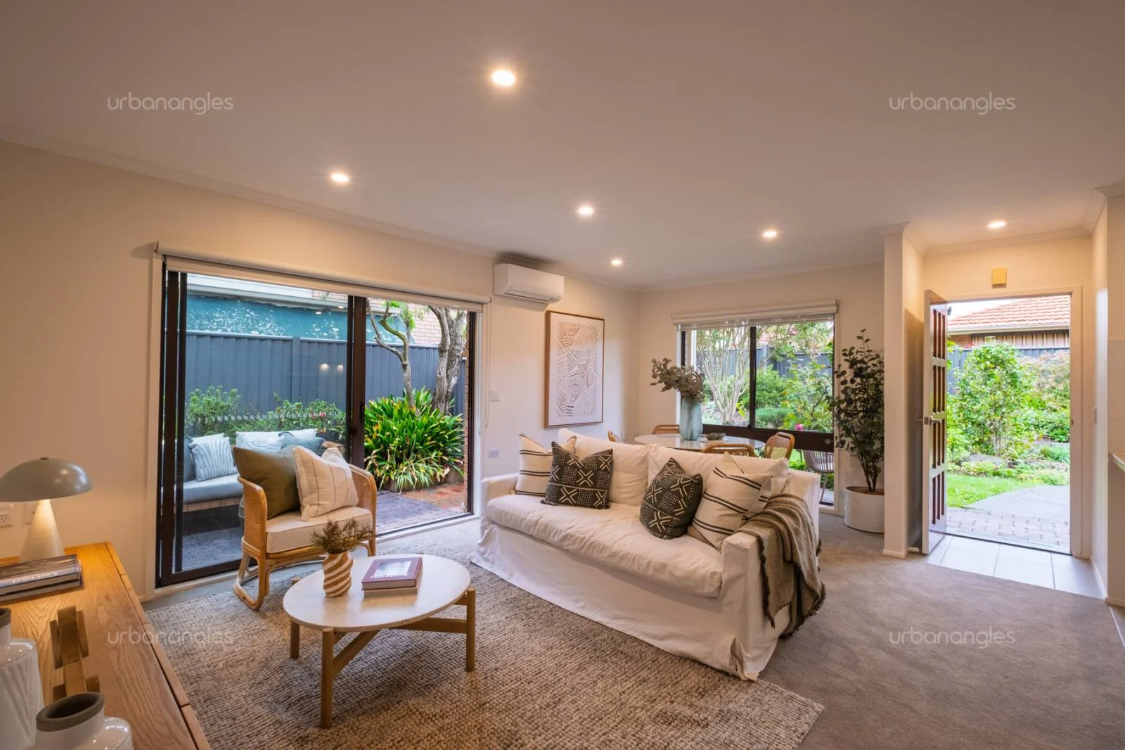 Additional image 2 of 157/67-81 Maroondah Highway, Croydon VIC 3136