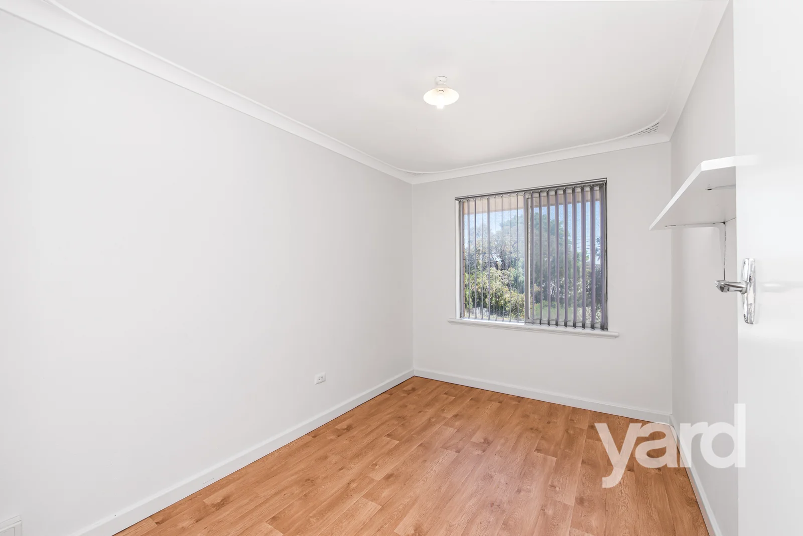 Additional image 7 of 6/16 Edeline Street, Spearwood WA 6163