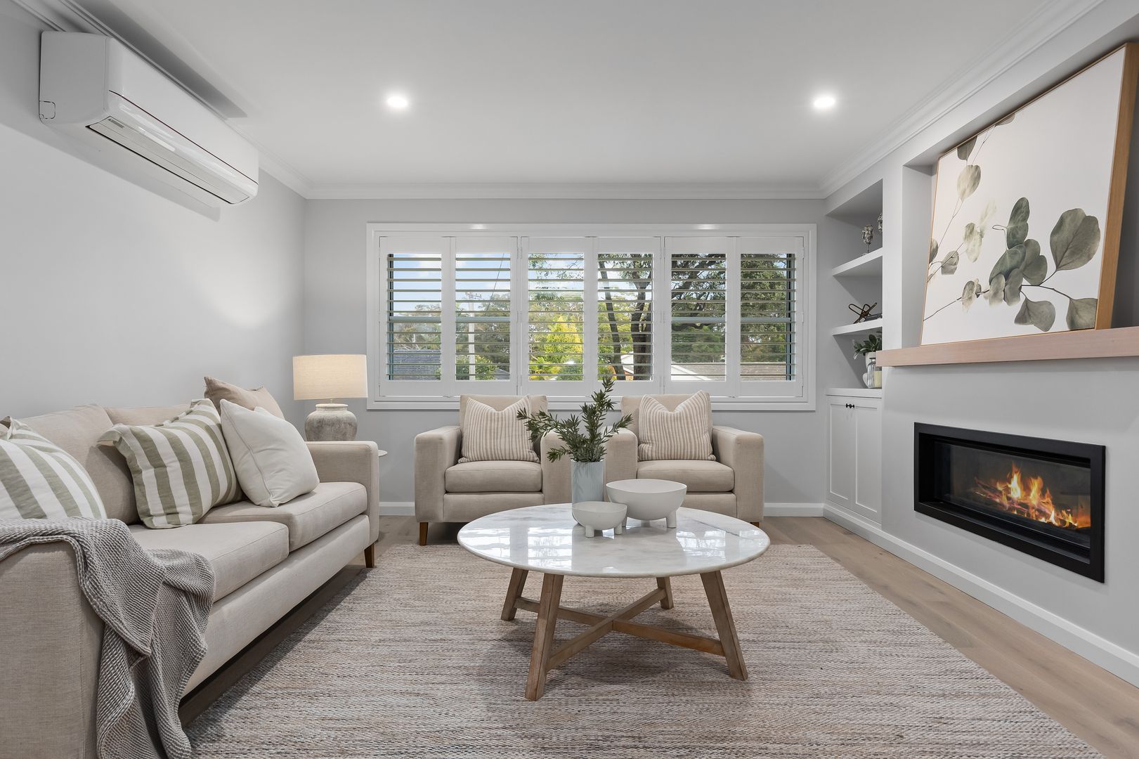 6 Chorley Cl, Dudley NSW 2290 House For Rent Domain