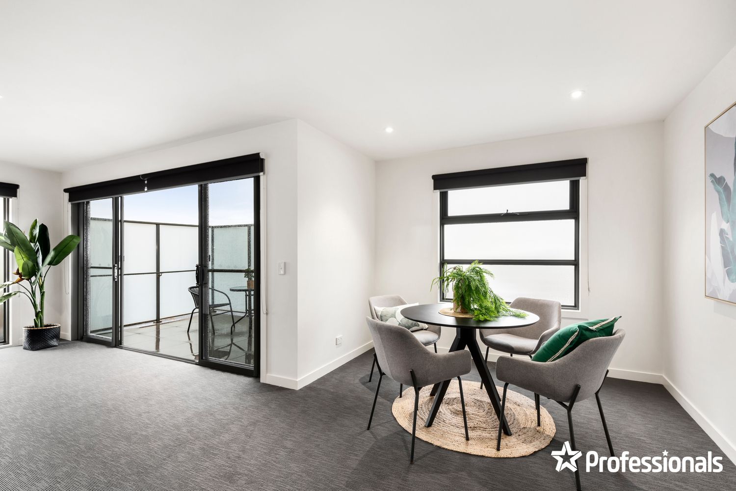 105/7 Rosella Avenue, Boronia VIC 3155, Image 2