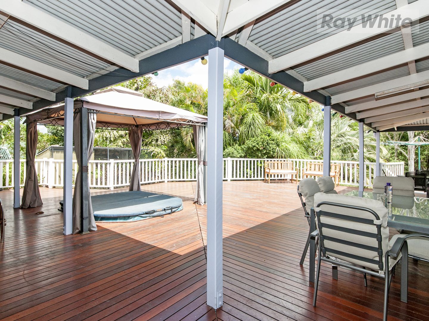 125 Cedar Road, Redbank Plains QLD 4301, Image 1