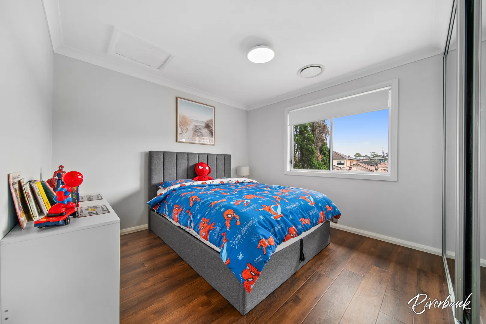 Additional image 11 of 79A Dennistoun Avenue, Guildford NSW 2161