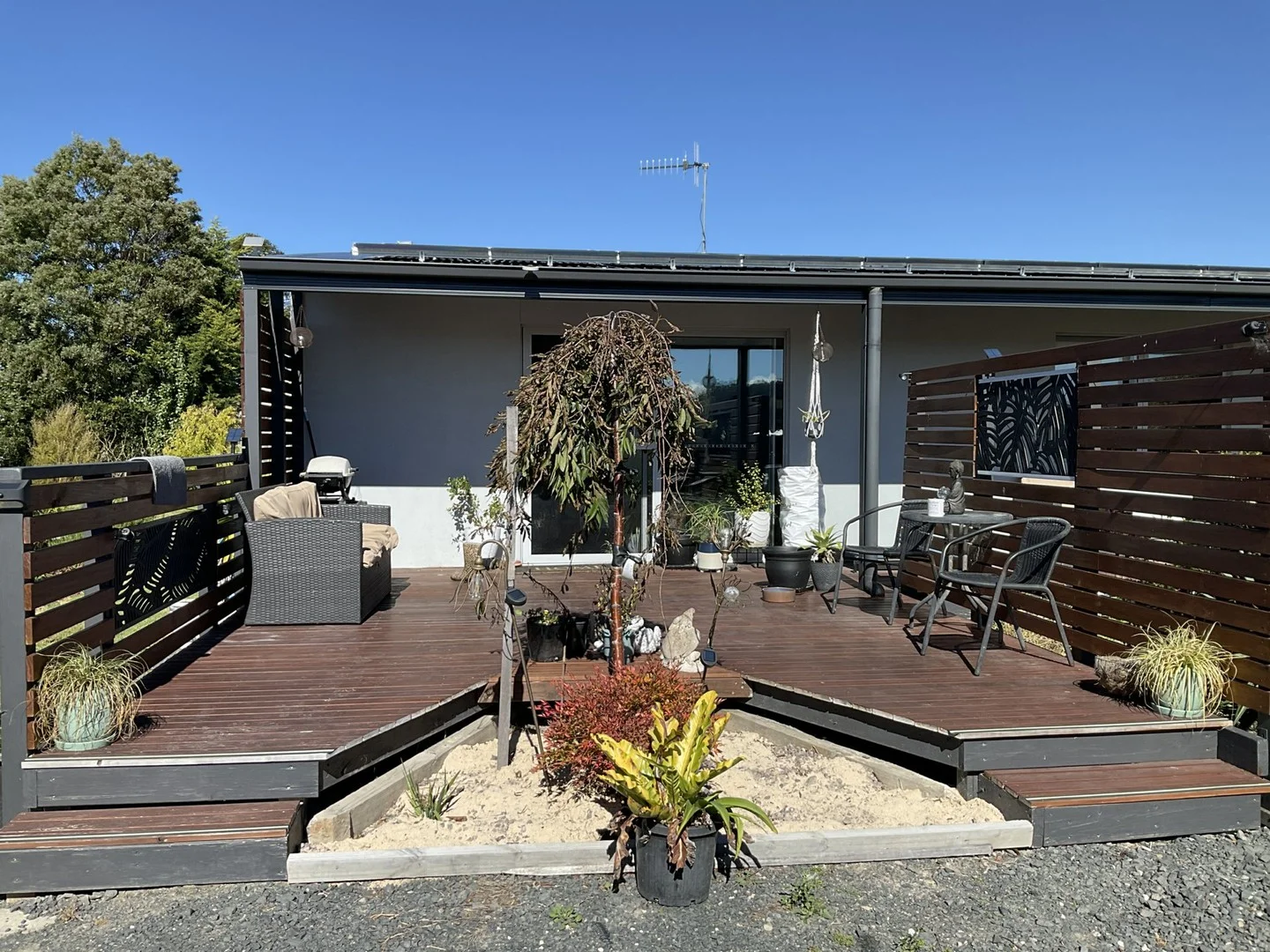 34 Tully Street, St Helens TAS 7216