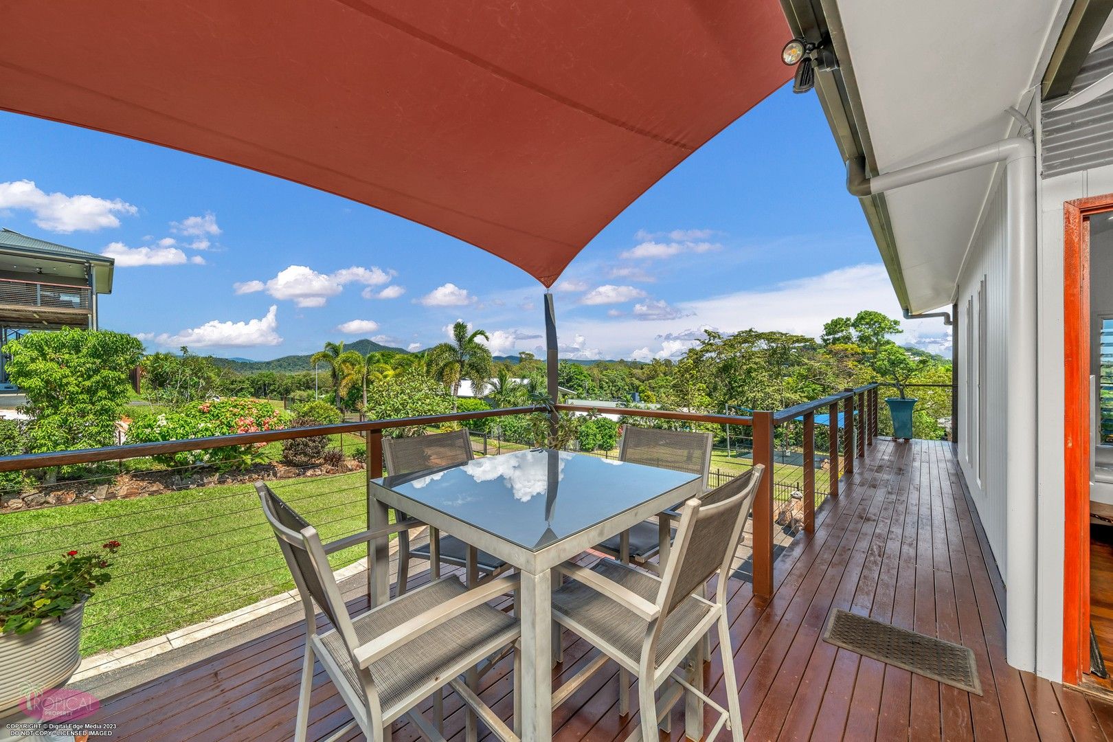 9 Riverside Tce, South Mission Beach QLD 4852, Image 0