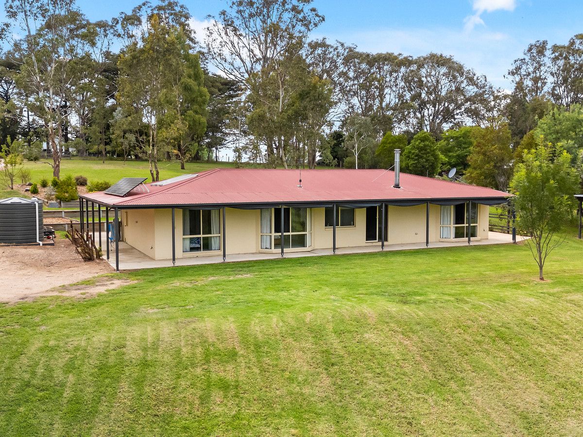 125 Nicholson-Sarsfield Road, Nicholson VIC 3882 - House for Sale ...