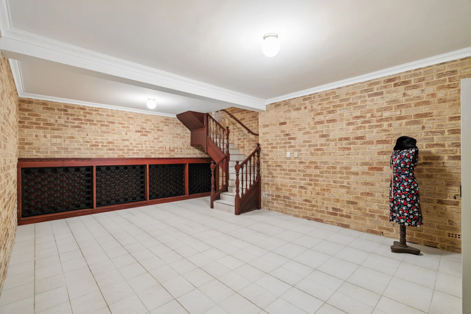 Additional image 16 of 26 Hawkvalley Crescent, Maida Vale WA 6057
