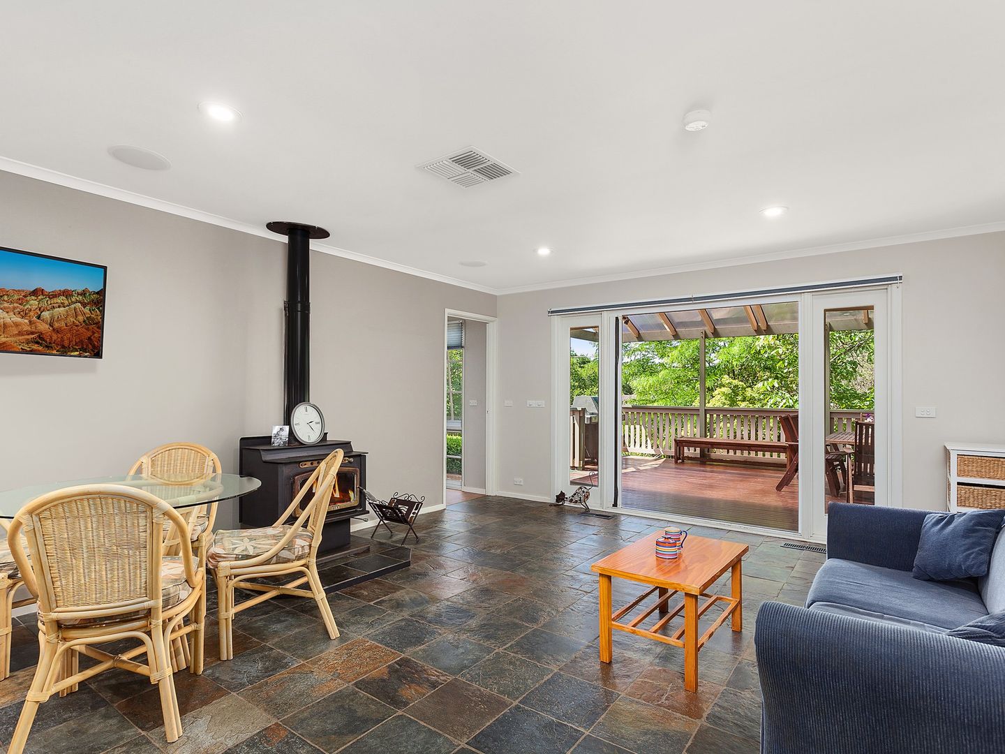 13 Green Street, Narrabundah ACT 2604, Image 1