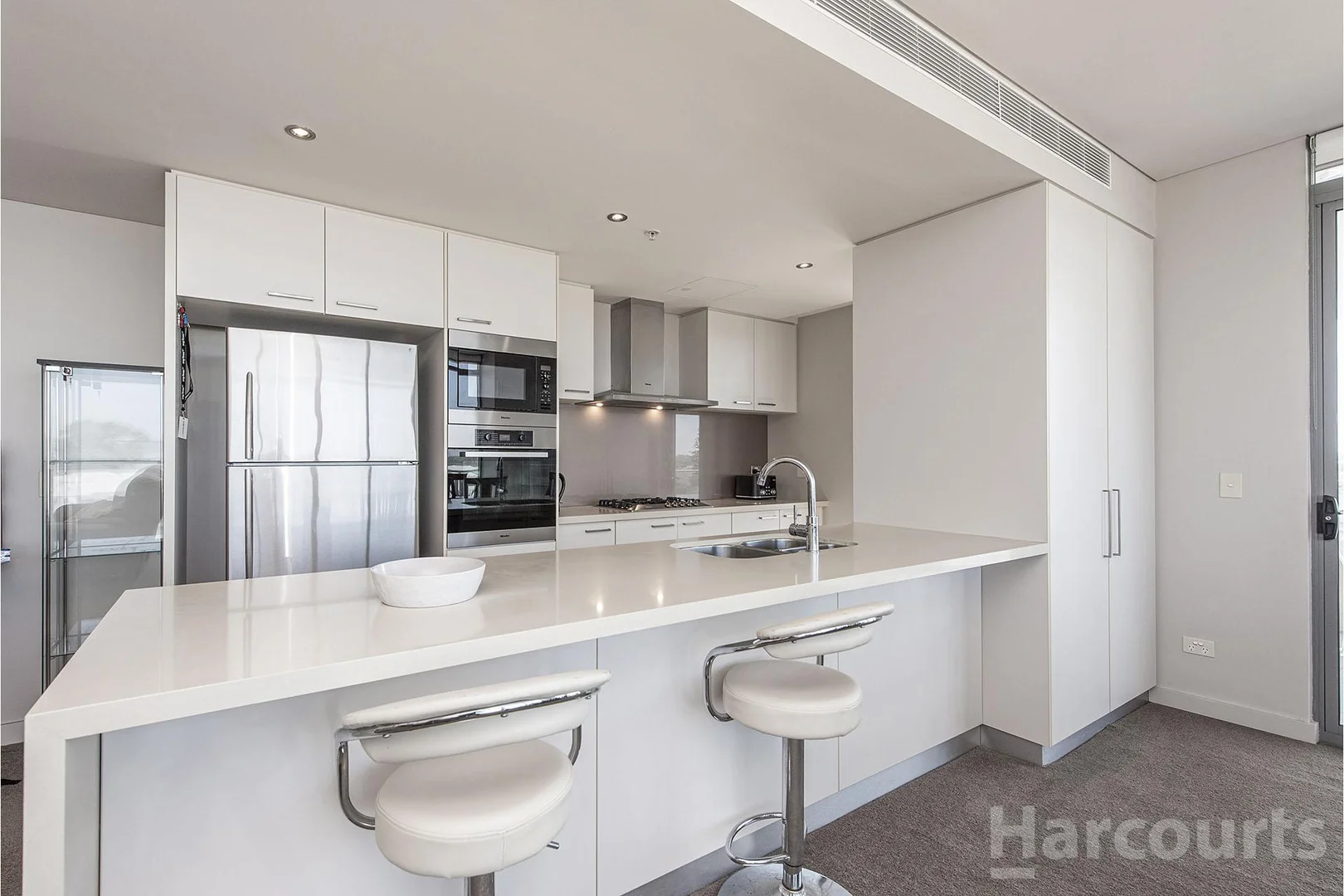 Additional image 16 of 17/1 Barracks Lane, Mandurah WA 6210