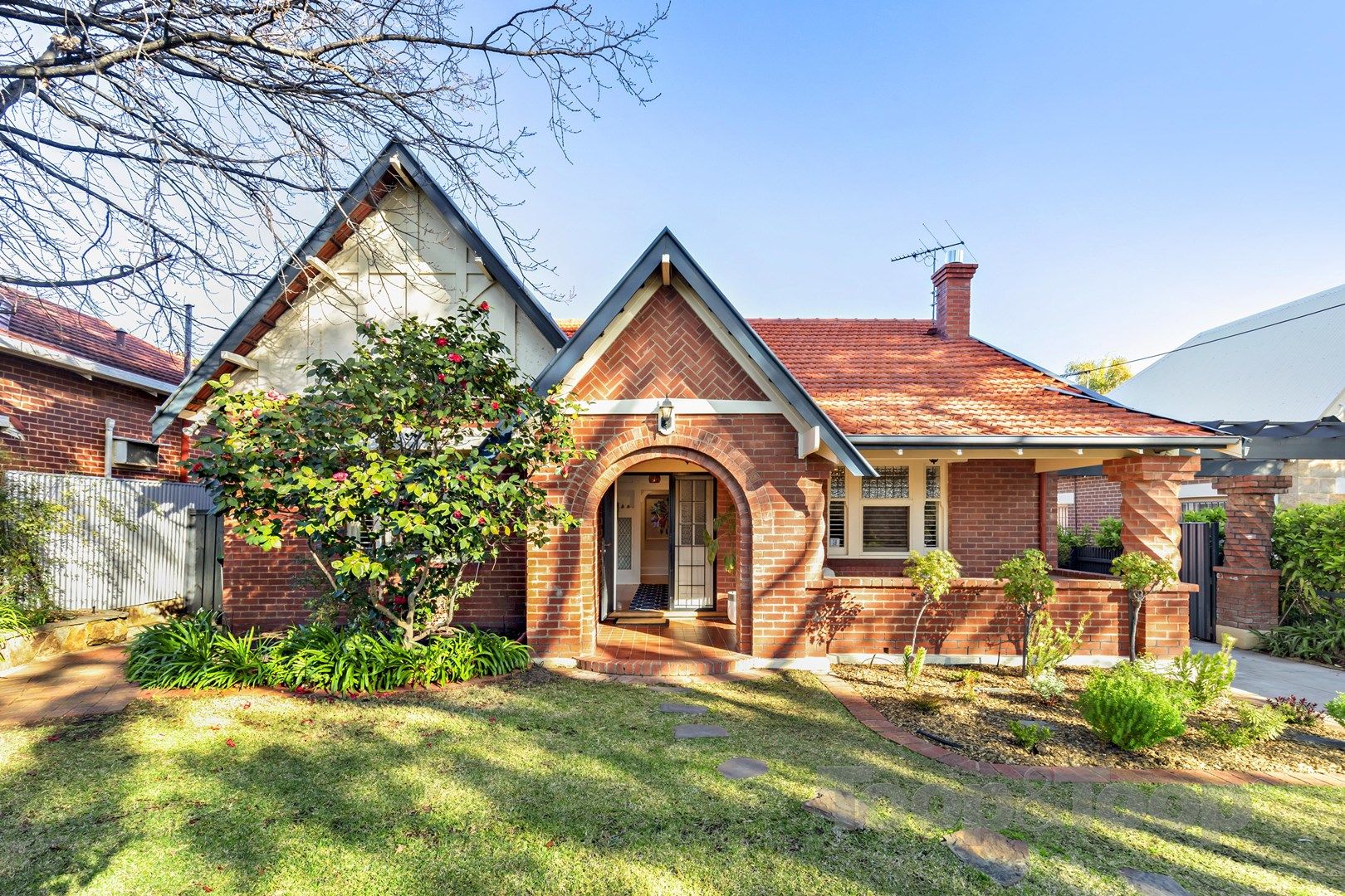 488 Greenhill Road, Hazelwood Park SA 5066, Image 0