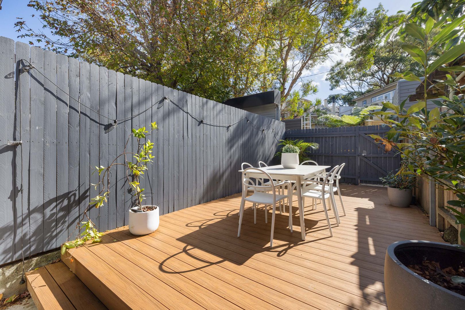 171 Beattie Street, Balmain NSW 2041, Image 2