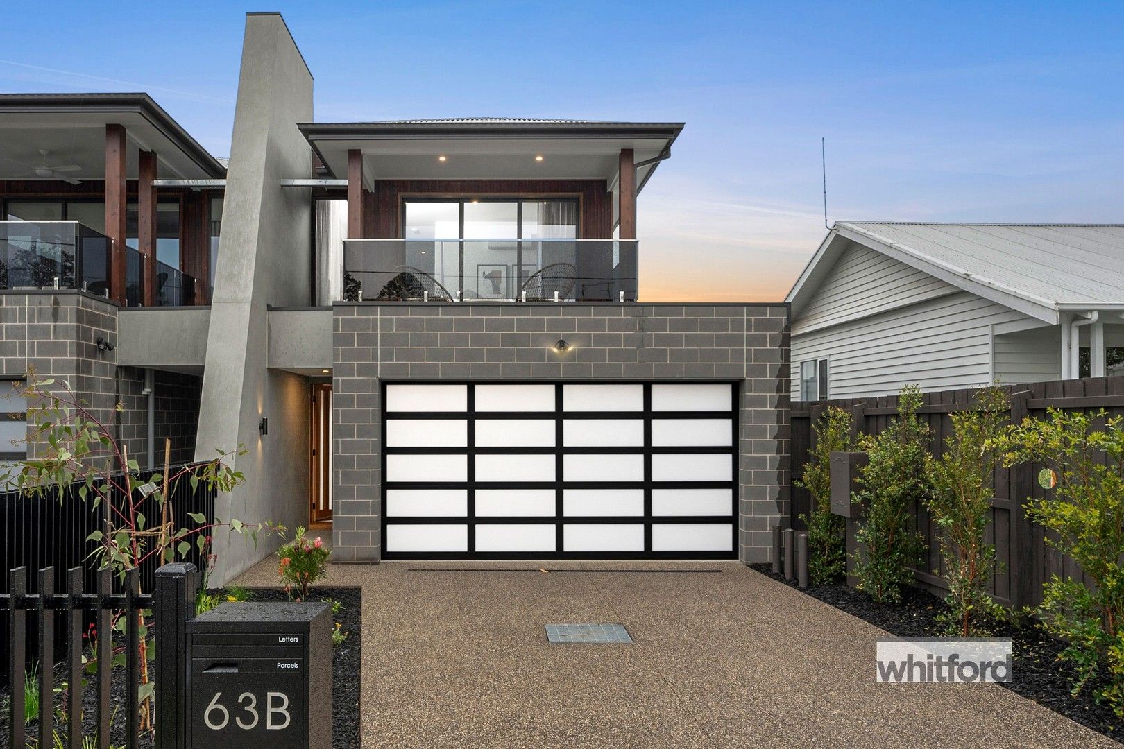 63B Nicholas Street, Newtown VIC 3220, Image 0