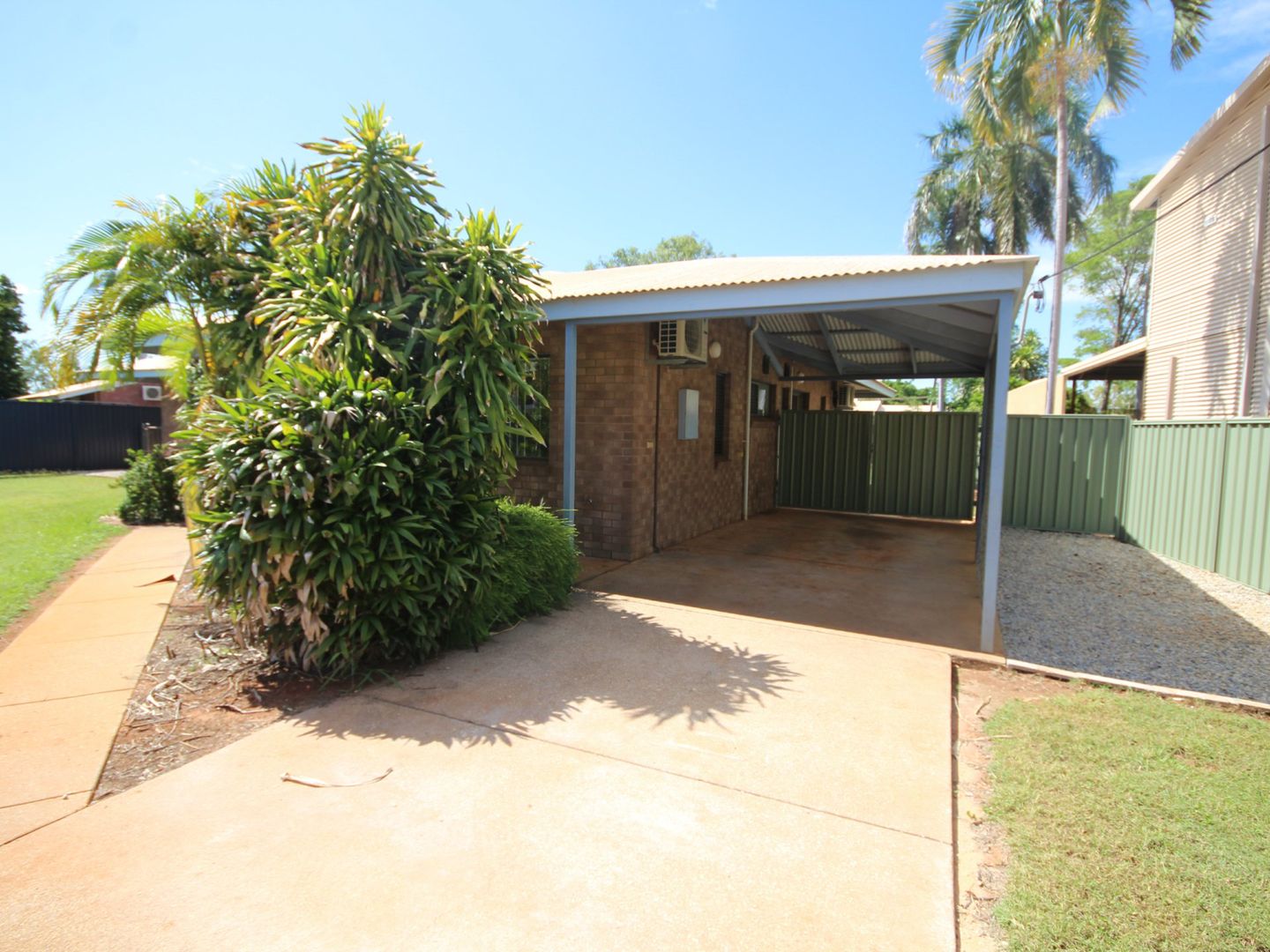 13 Herbert Court, Katherine NT 0850, Image 1