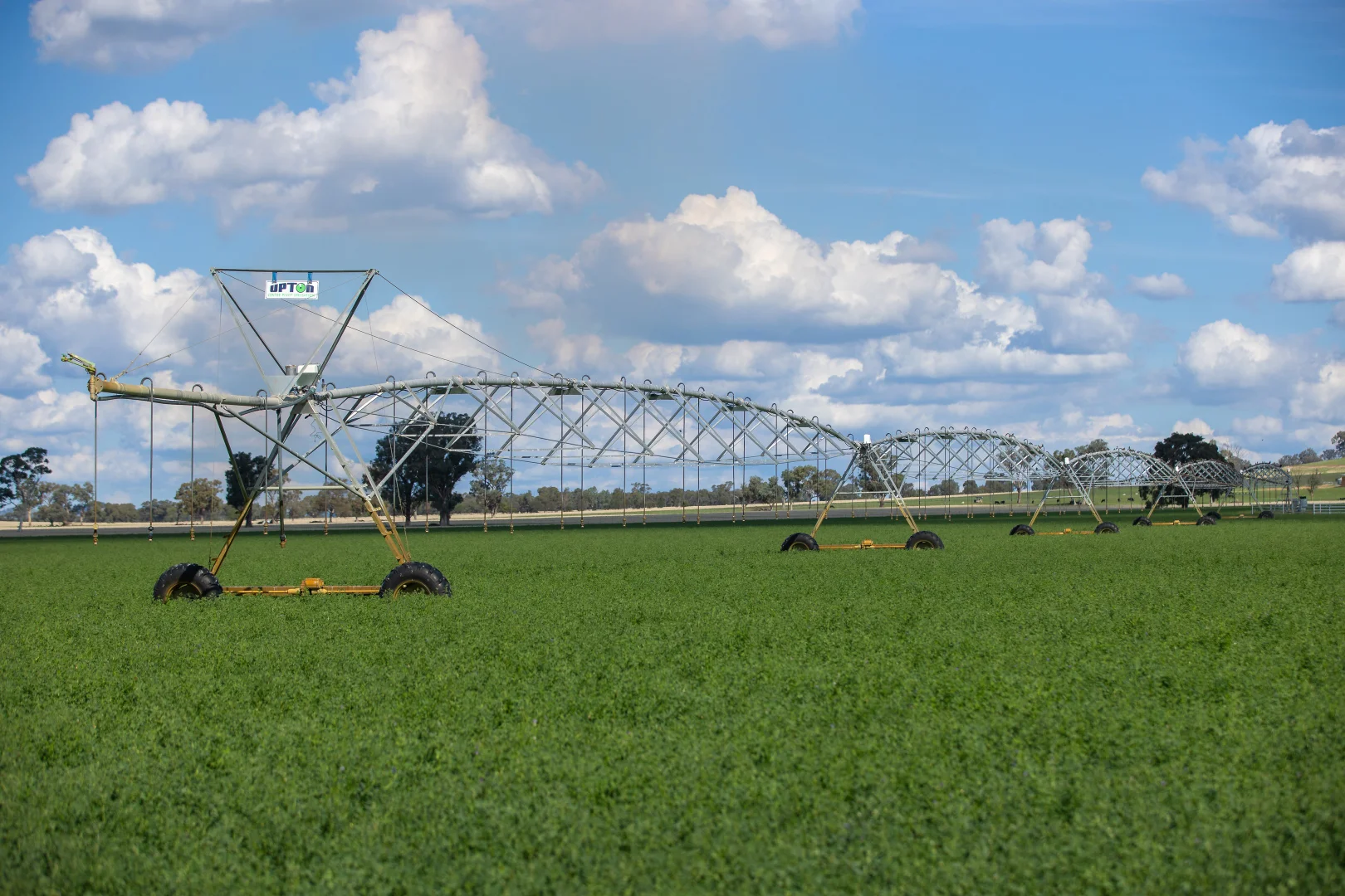 Additional image 8 of 1948 Coach Road, Morven NSW 2660
