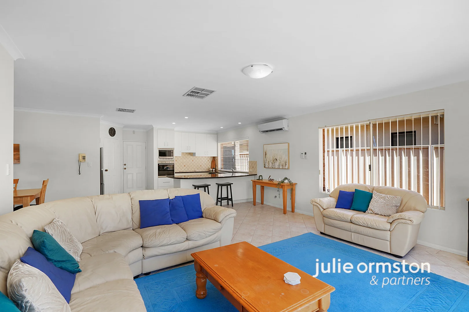 Additional image 29 of 26 Waterview Drive, Woodvale WA 6026