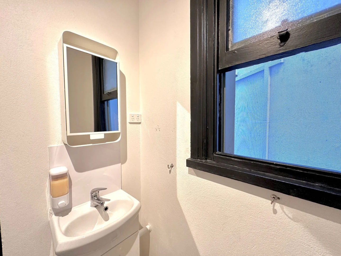 Additional image 11 of 101/9 Darlinghurst, Potts Point NSW 2011