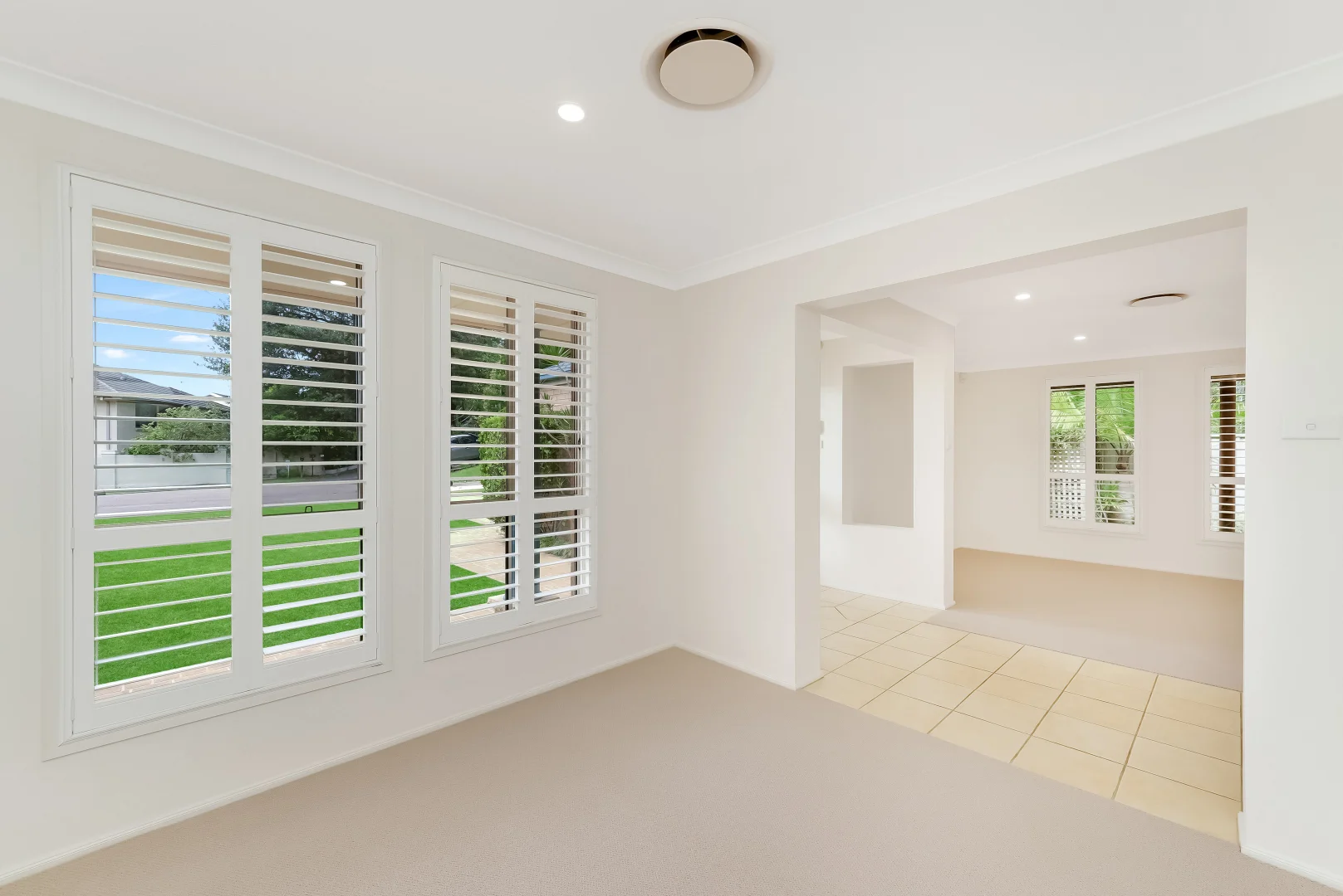 Additional image 7 of 6 Ena Place, Umina Beach NSW 2257