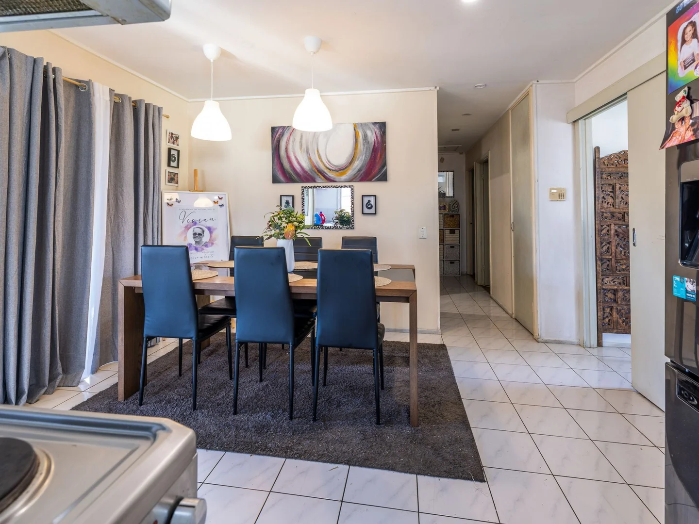 Additional image 8 of 155 Saint Johns Road, Bradbury NSW 2560