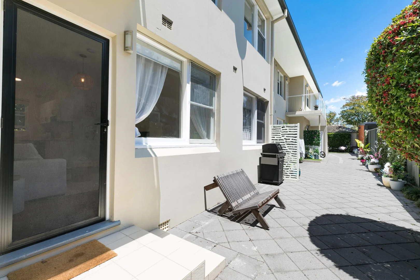 Additional image 5 of 2/55 Kurnell Road, Cronulla NSW 2230