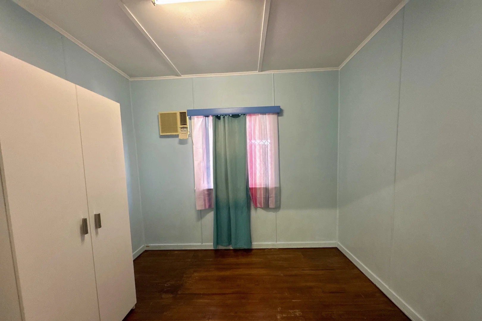 Additional image 7 of 2/10 Dora Street, Mount Isa QLD 4825