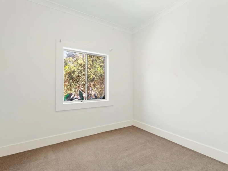 Additional image 4 of Unit 4/42 Curlewis Street, Bondi Beach NSW 2026