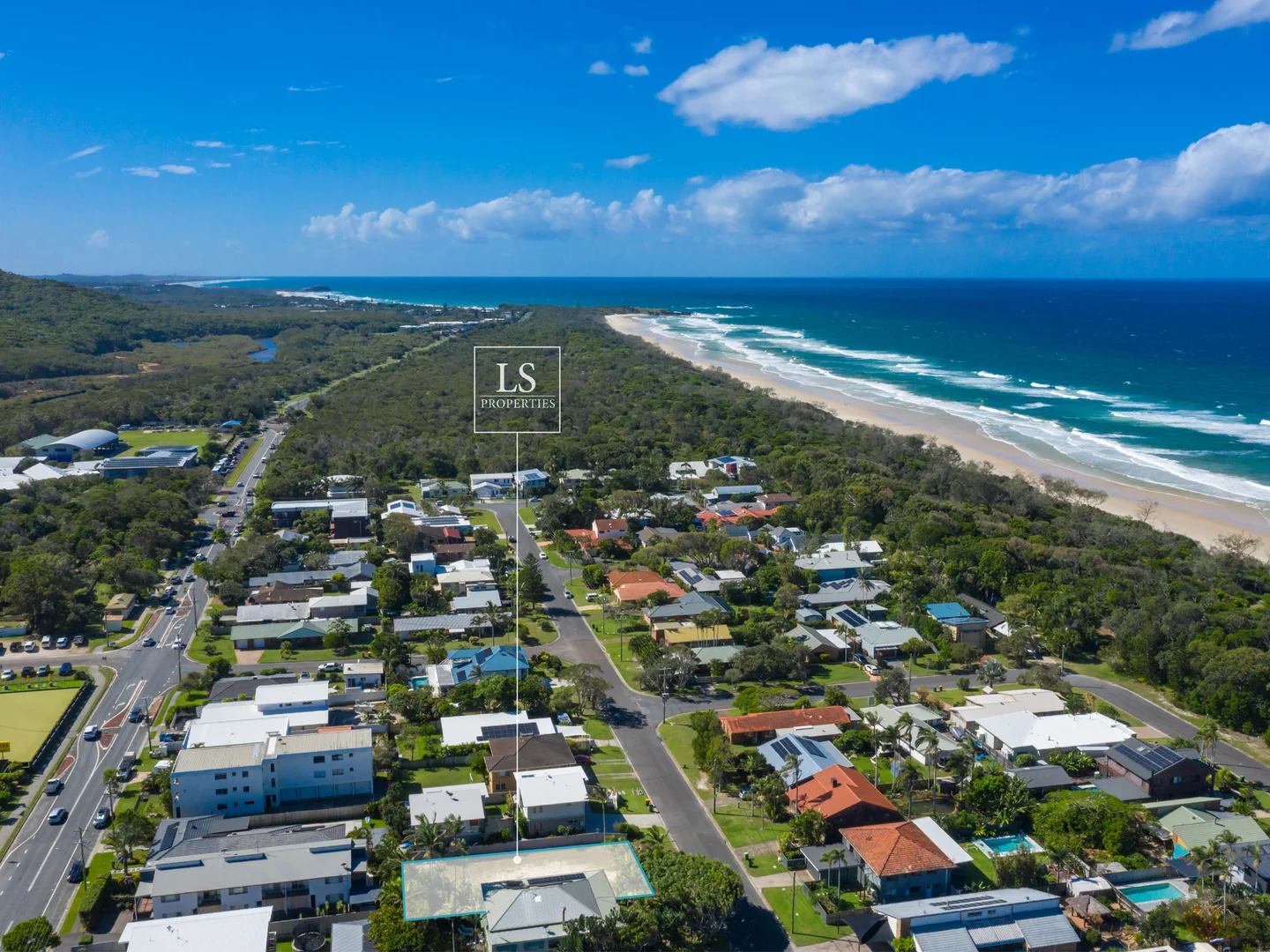 Additional image 5 of 68 Elanora Avenue, Pottsville NSW 2489