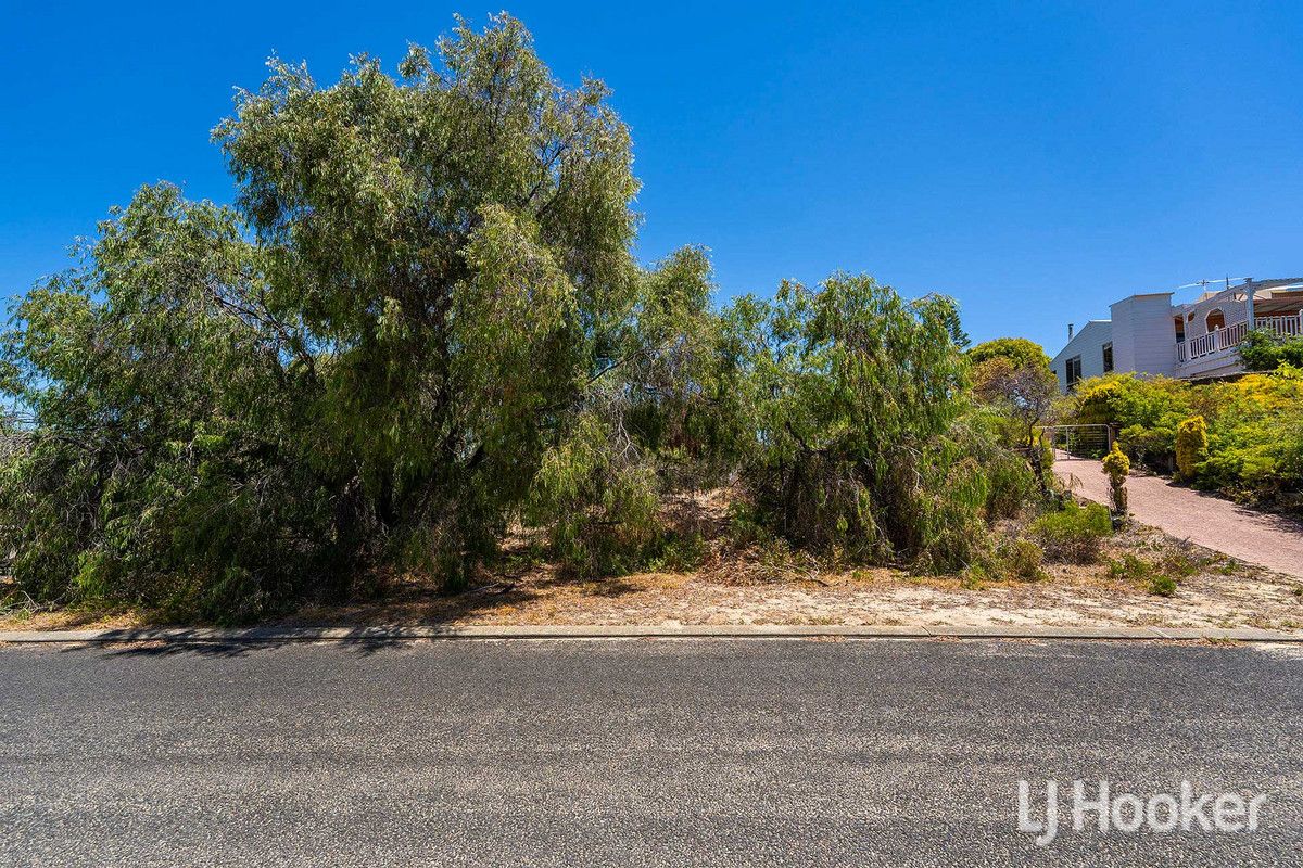 11 Beachcast Close, Preston Beach WA 6215, Image 1