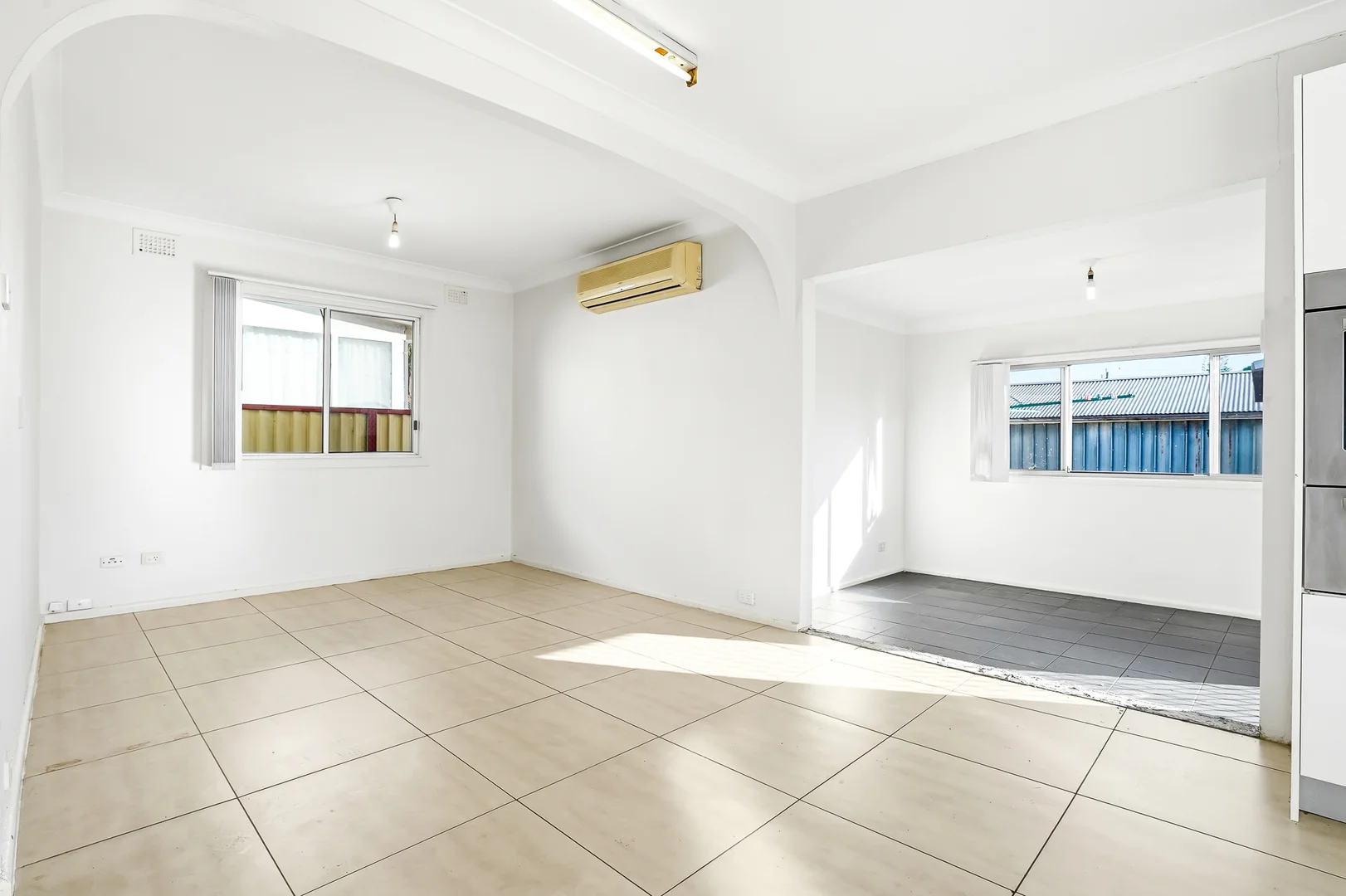 Additional image 2 of 1/77 Meadows Street, Merrylands NSW 2160