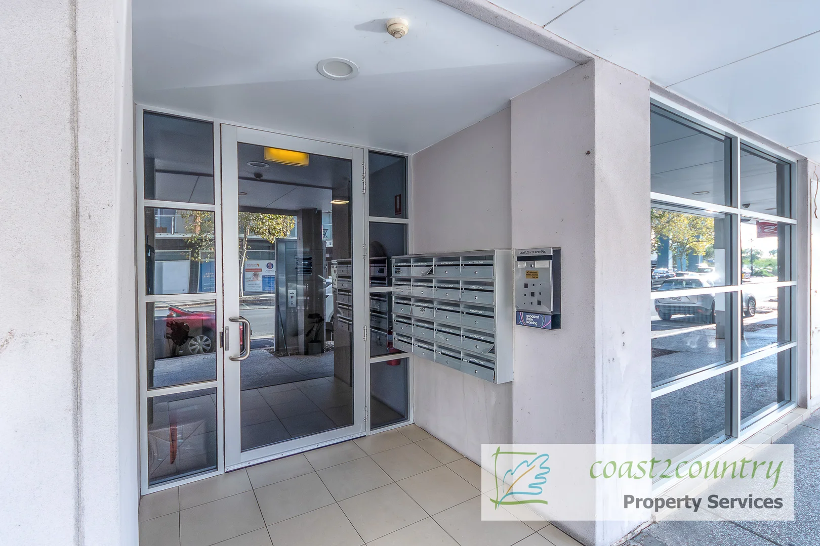 Additional image 3 of 8/26-28 METRO PARADE, Mawson Lakes SA 5095