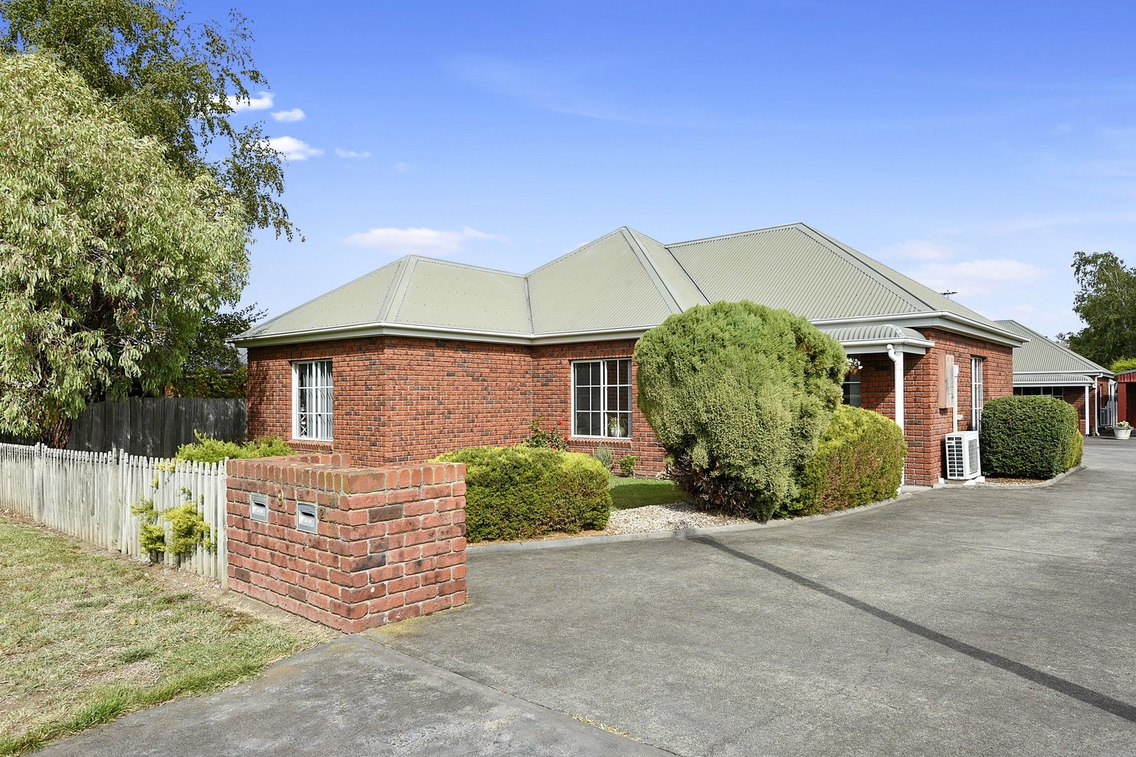 1/9 Napoleon Street, Richmond TAS 7025, Image 0