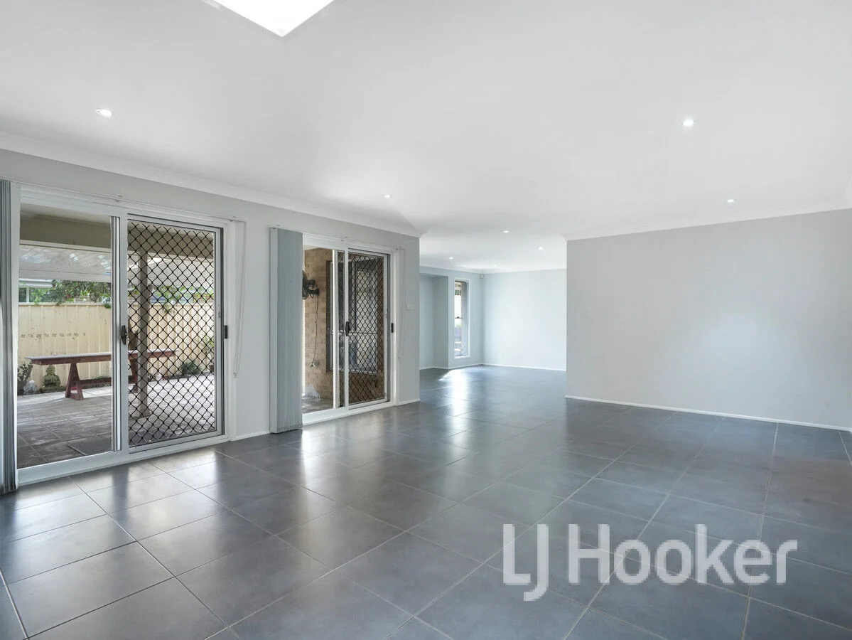 Additional image 5 of 93 Links Avenue, Sanctuary Point NSW 2540