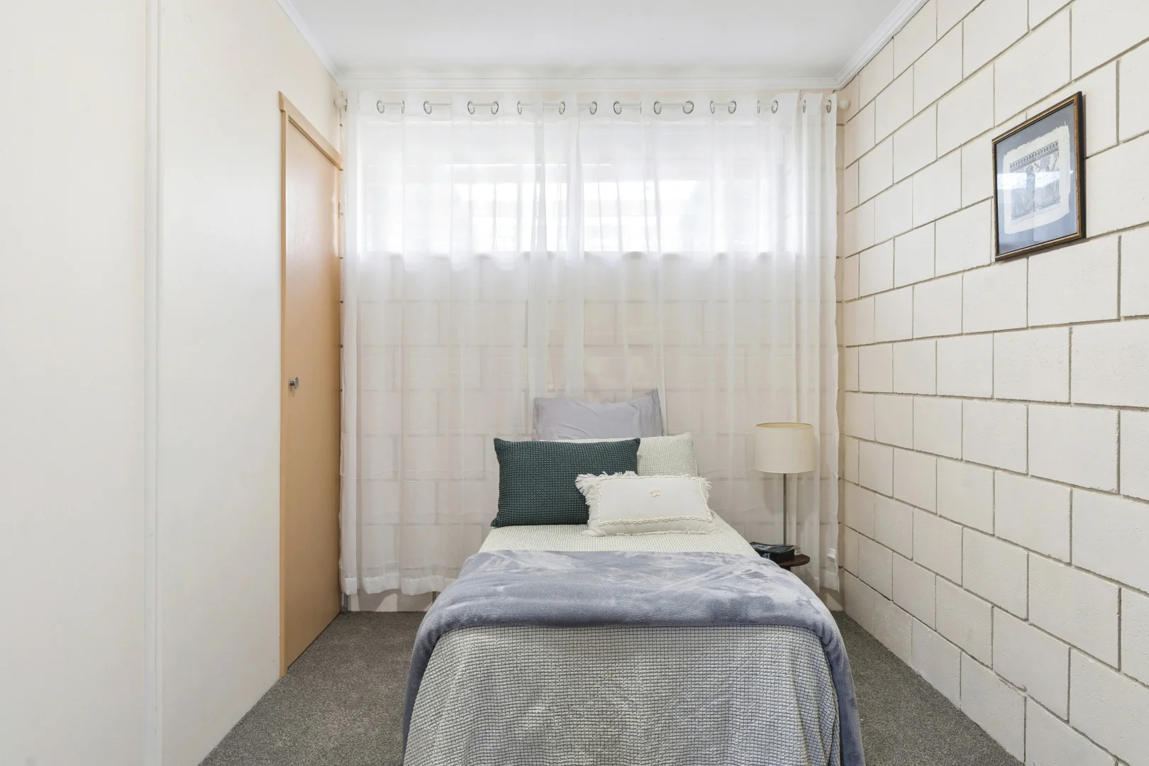 Additional image 12 of 3 Dowling Street, Camperdown VIC 3260