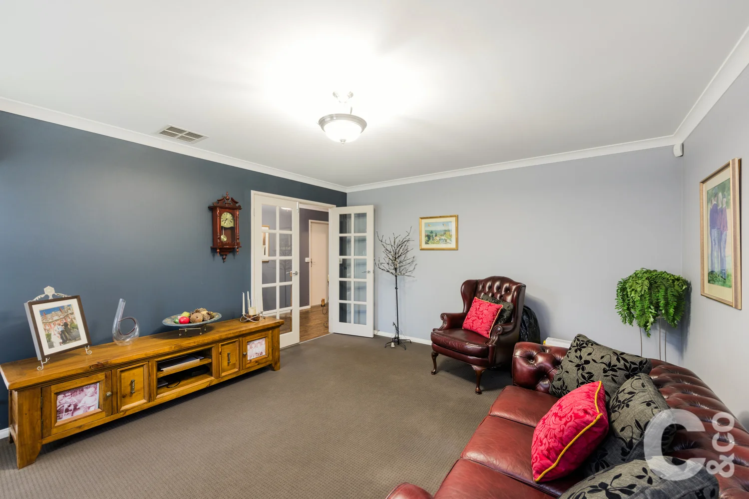 Additional image 5 of 5 Westbrook Street, Calista WA 6167