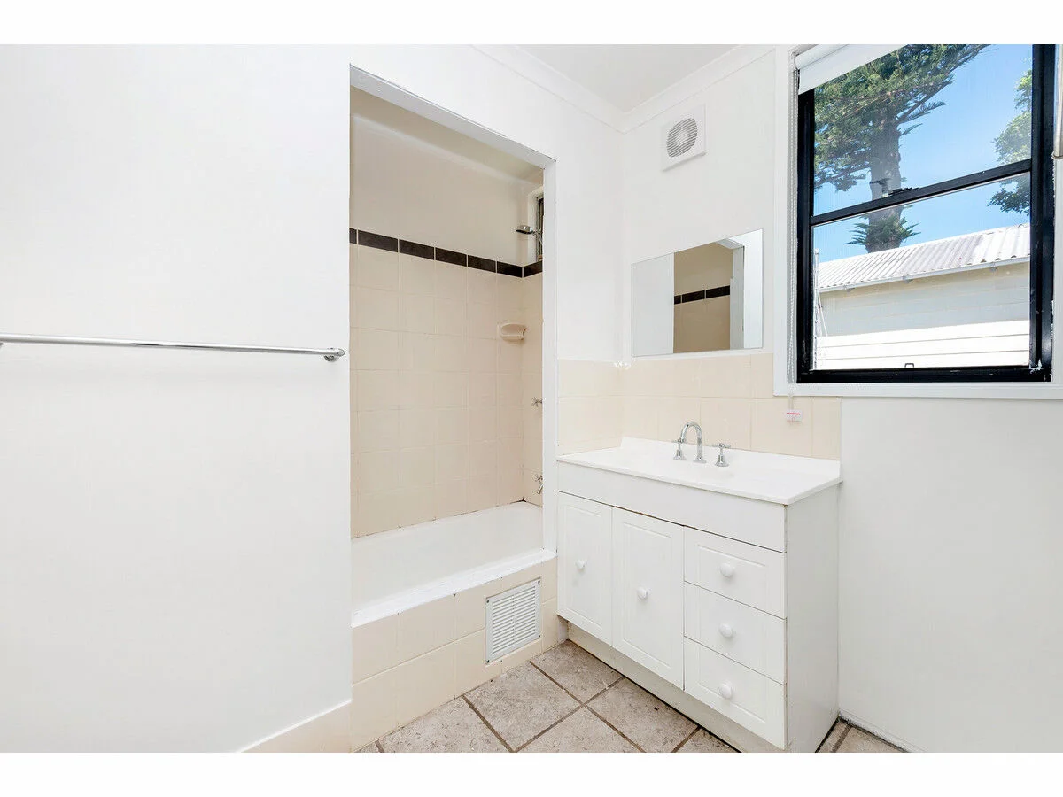 Additional image 7 of 2/23 Nelson Street, Mayfield NSW 2304