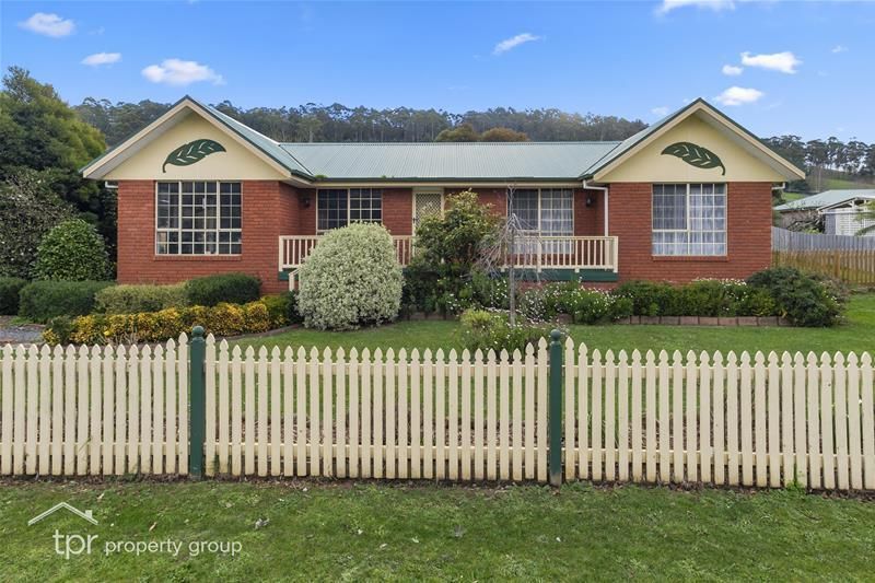 2740 Huon Highway, Huonville TAS 7109, Image 1