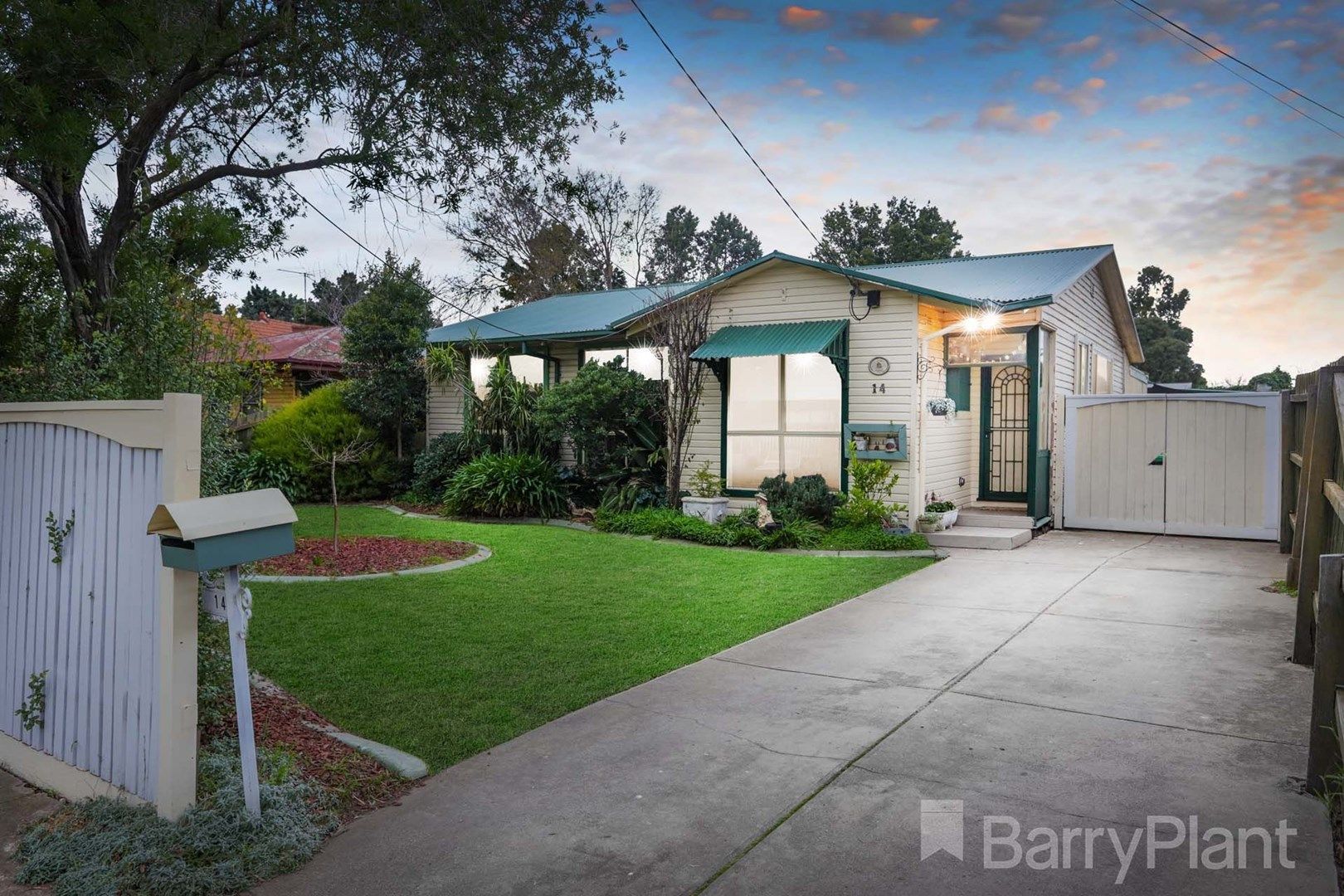 14 Middleton Street, Braybrook VIC 3019, Image 0