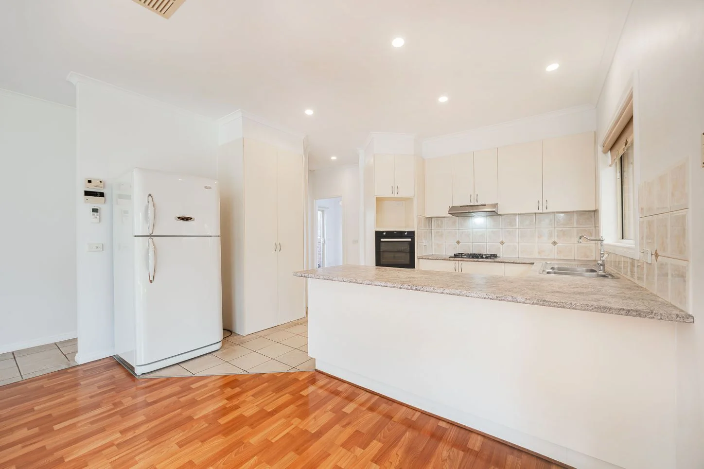 Additional image 6 of 4 Glama Court, Roxburgh Park VIC 3064