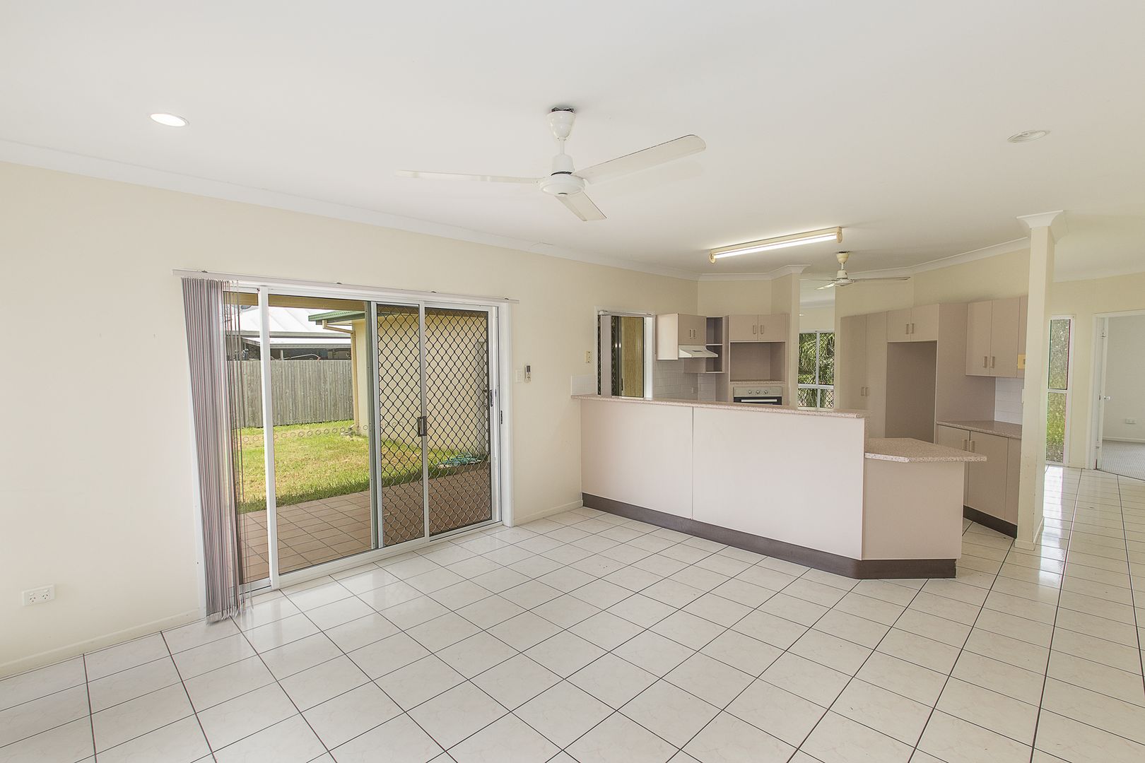 3 Lomond Street, Kirwan QLD 4817, Image 2