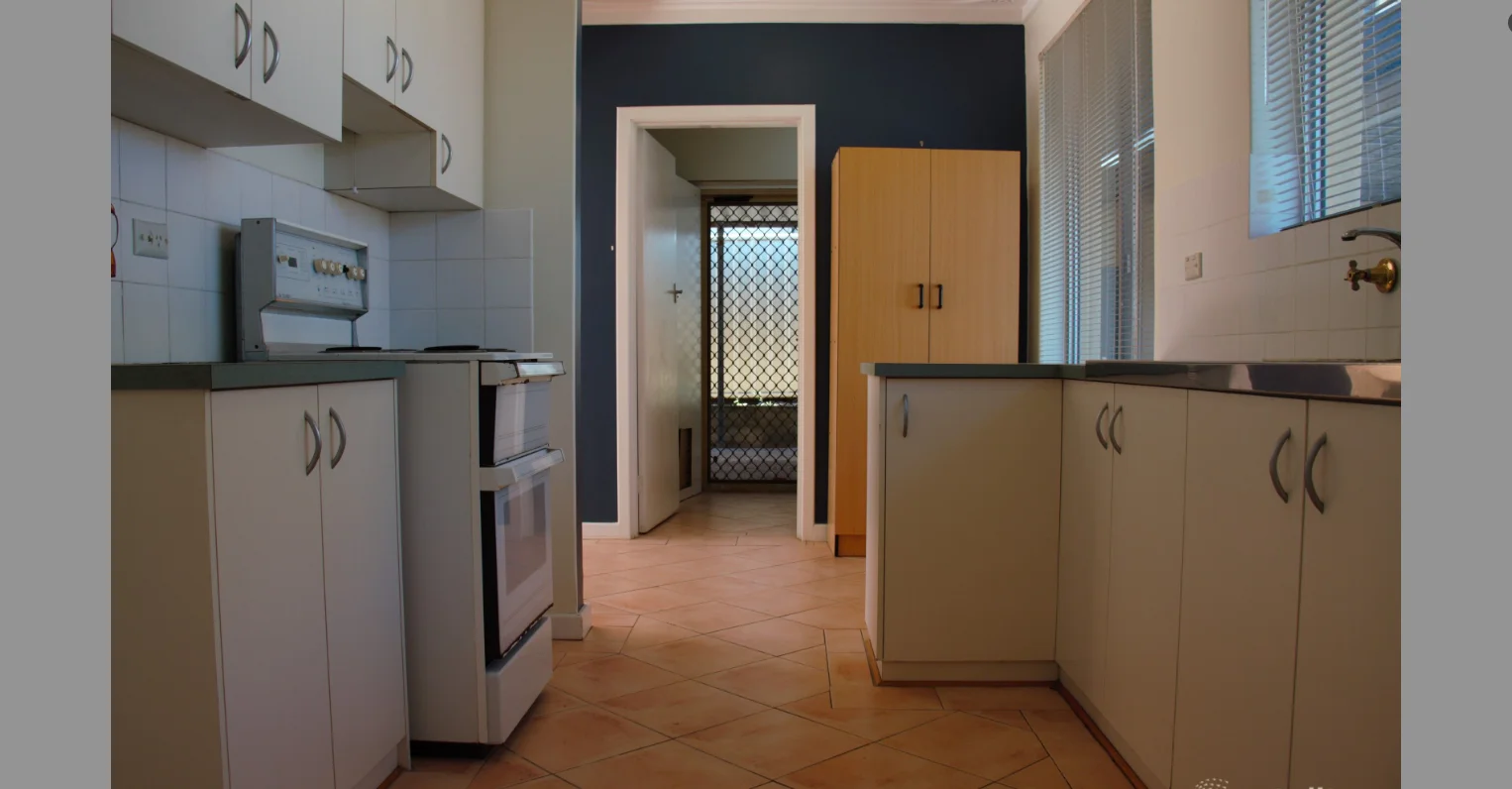 Additional image 8 of 42 Harrison St, Rockingham WA 6168