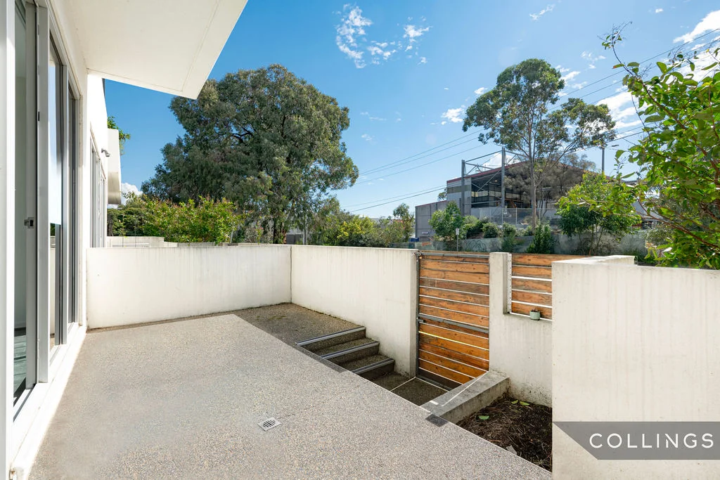 Additional image 7 of 4/264 Waterdale Road, Ivanhoe VIC 3079