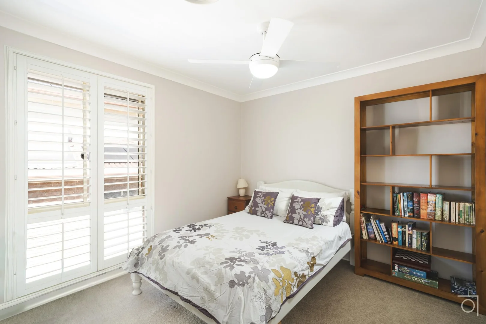 Additional image 14 of 72 The Peninsula, Corlette NSW 2315