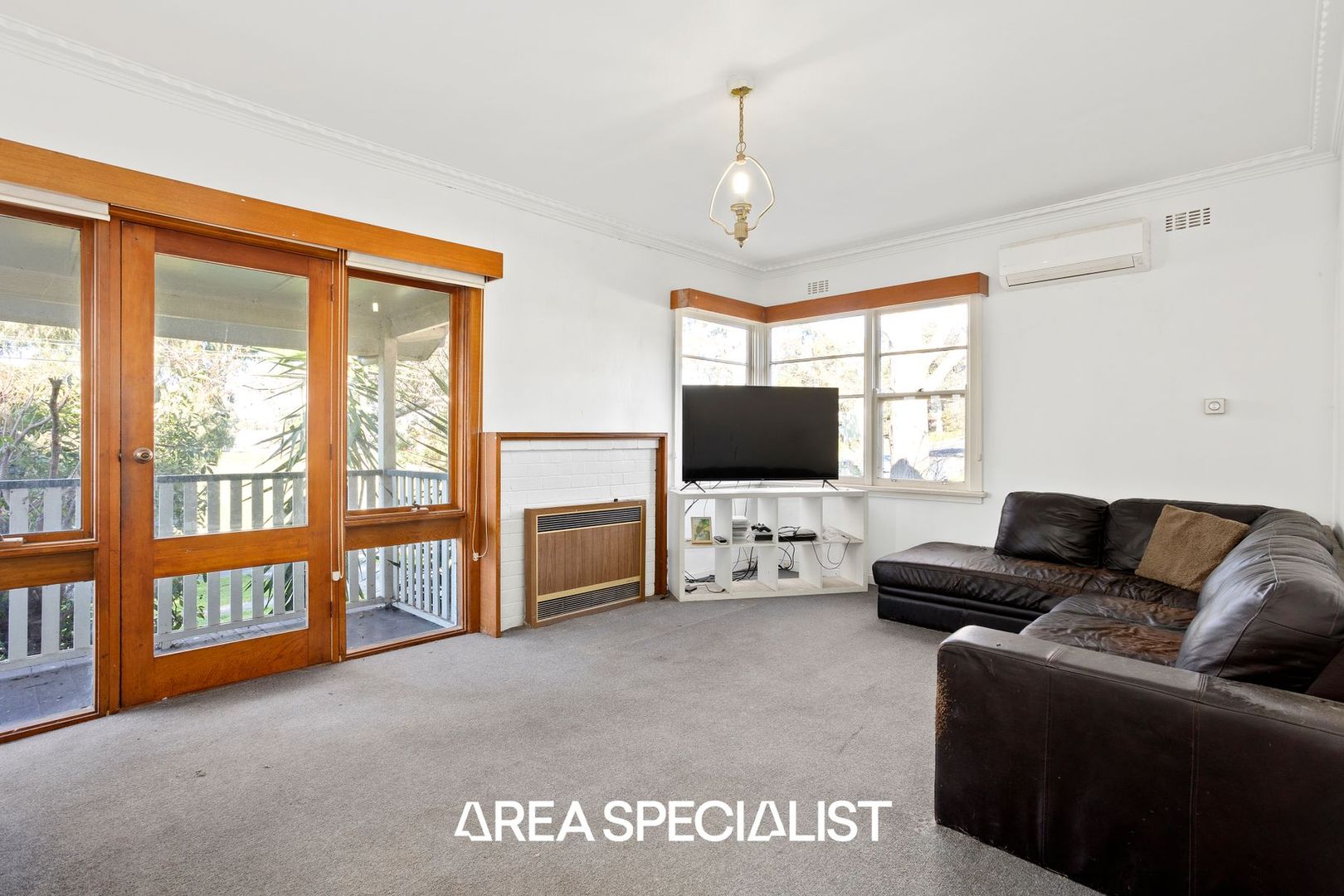 22 Horn Street, Leongatha VIC 3953, Image 2