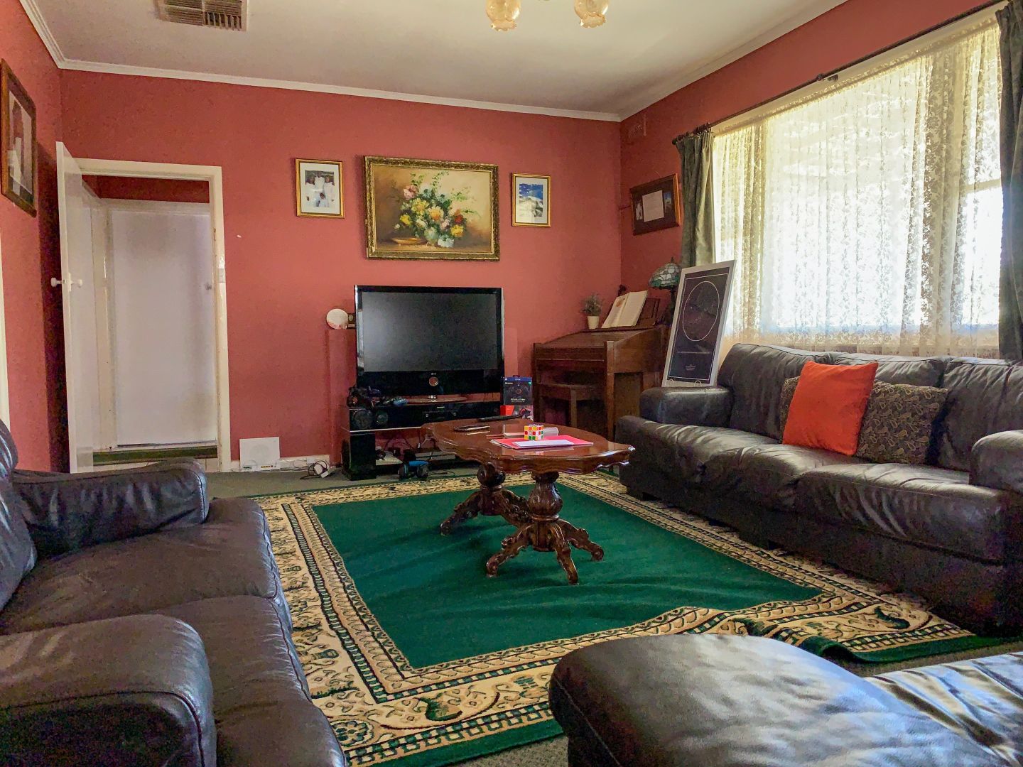 32 Malla Avenue, Robinvale VIC 3549, Image 2